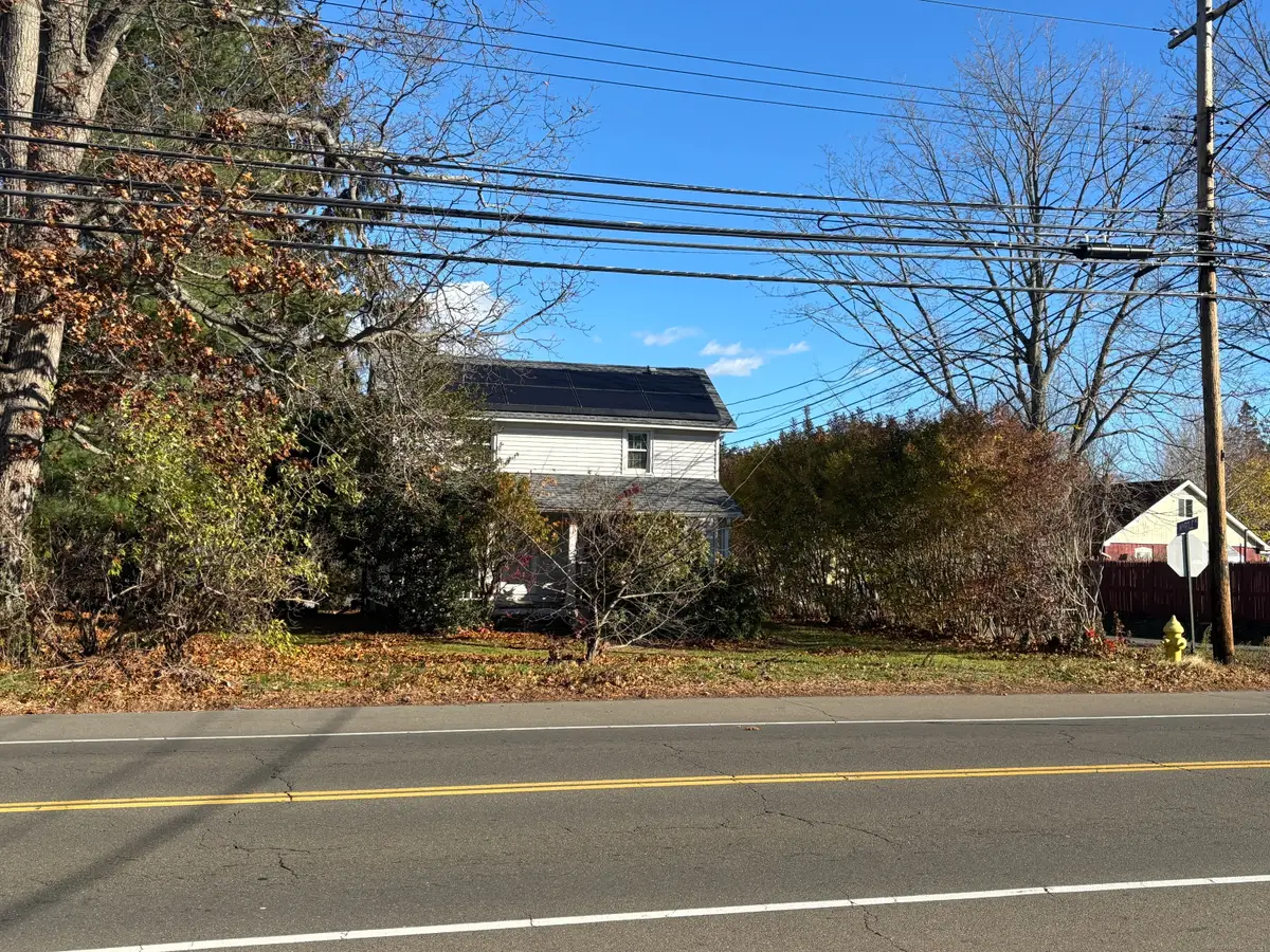 239 Coe Avenue, East Haven, CT 06512 - Image #1