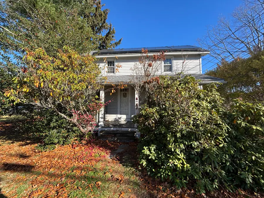 239 Coe Avenue, East Haven, CT 06512 - Image #2