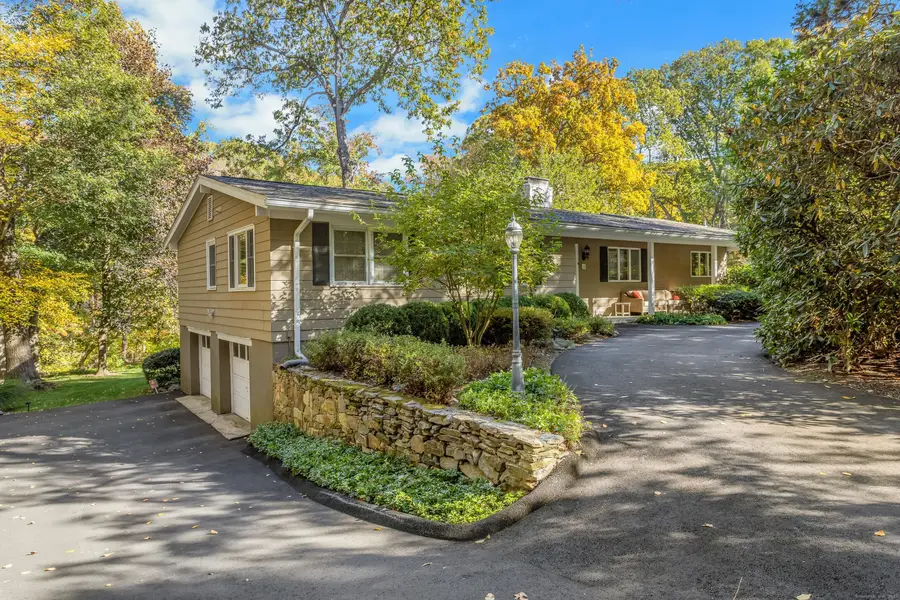 30 Dulan Drive, Stamford, CT 06903 - Image #3