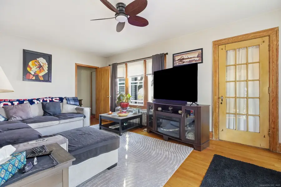 226 Seymour Avenue, Derby, CT 06418 - Image #2