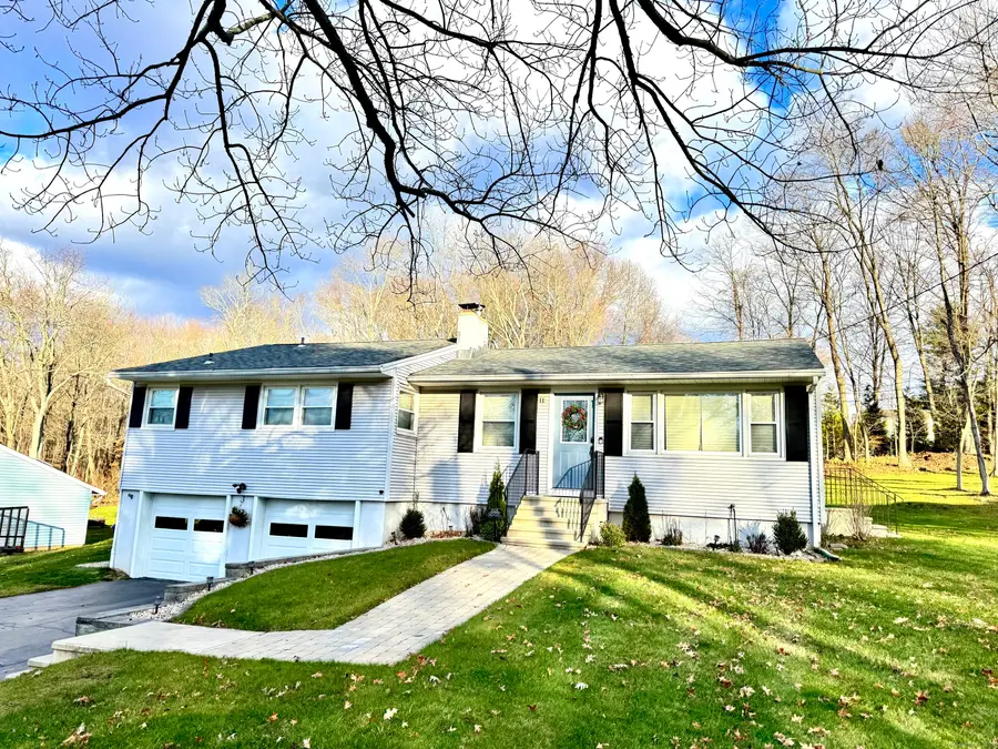 11 Birchwood Road, Northford, CT 06472 - Image #3