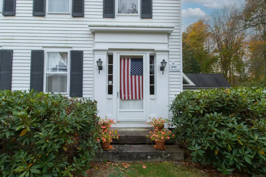 333 Clapboard Hill Road, Guilford, CT 06437 - Image #2