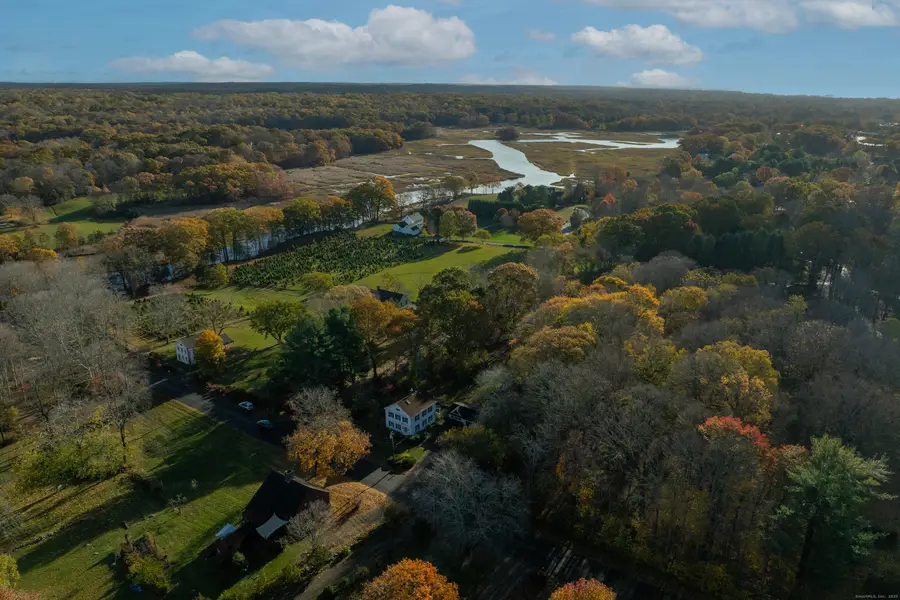 333 Clapboard Hill Road, Guilford, CT 06437 - Image #3