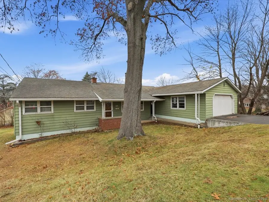 44 3rd Street, Wallingford, CT 06492 - Image #2