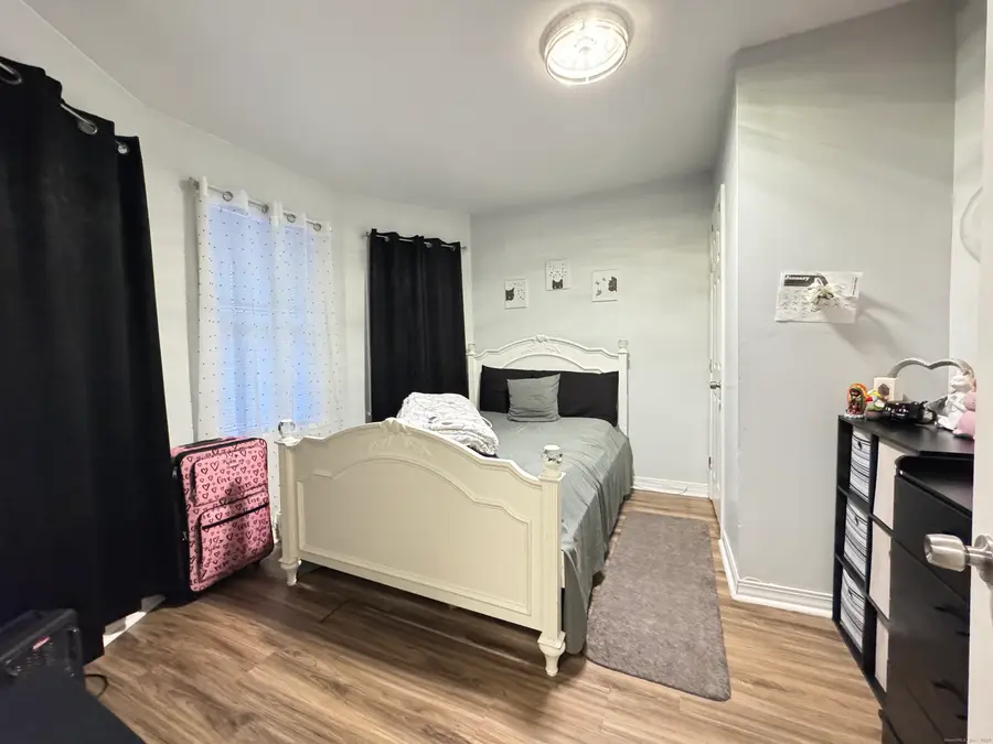 85 Ash Street, Bridgeport, CT 06605 - Image #2