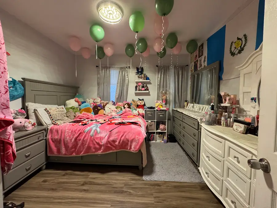 85 Ash Street, Bridgeport, CT 06605 - Image #3