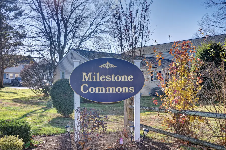 17 Garland Drive #17, Glastonbury, CT 06033 - Image #2