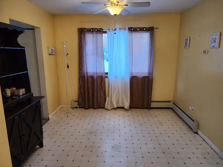189 Kaynor Drive #APT C, Waterbury, CT 06708 - Image #3