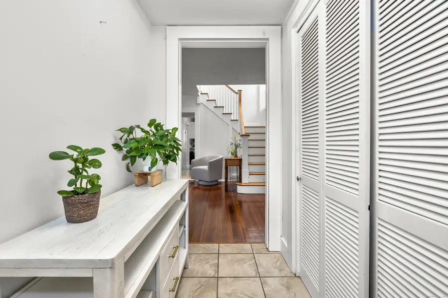 14 Park Street, Stamford, CT 06902 - Image #3