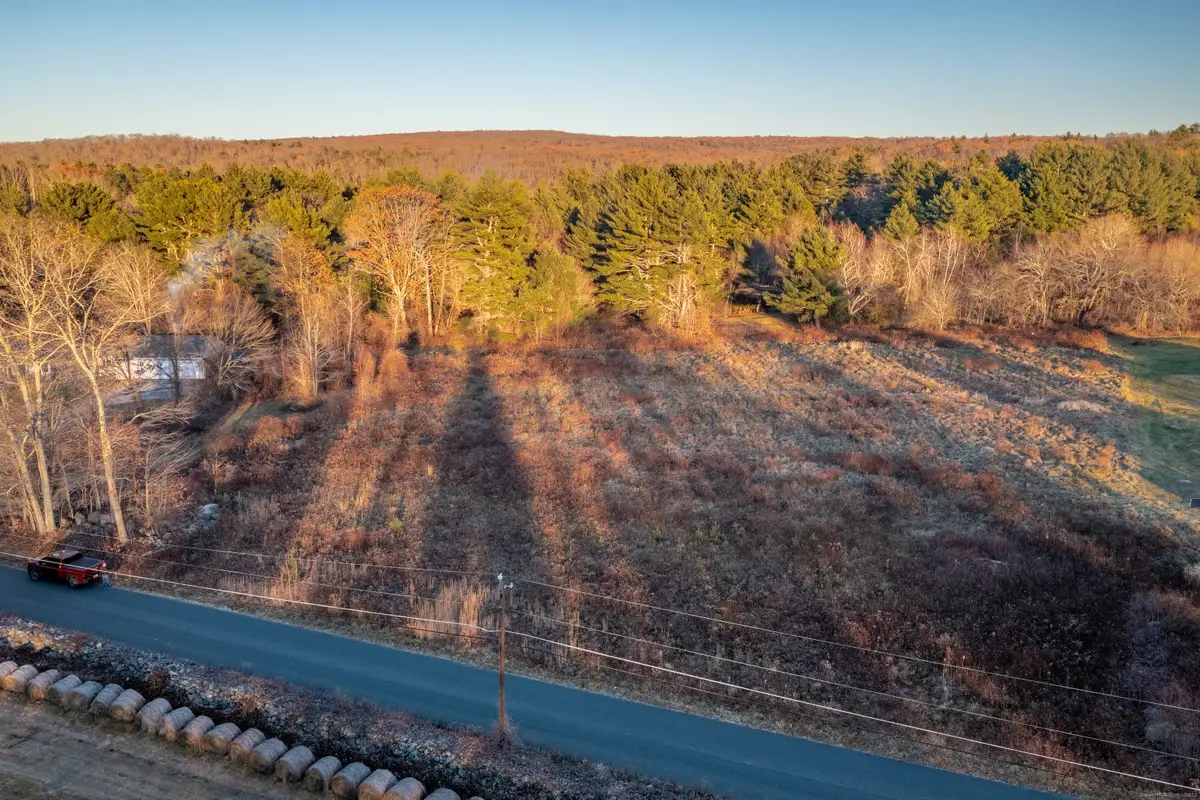 283 Leonard Road, Stafford, CT 06076 - Image #1