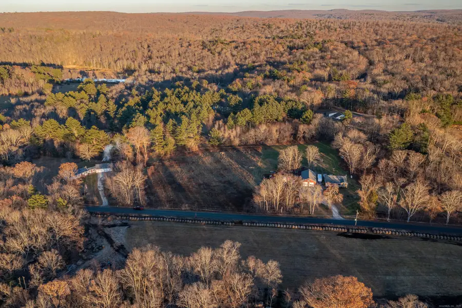 283 Leonard Road, Stafford, CT 06076 - Image #2