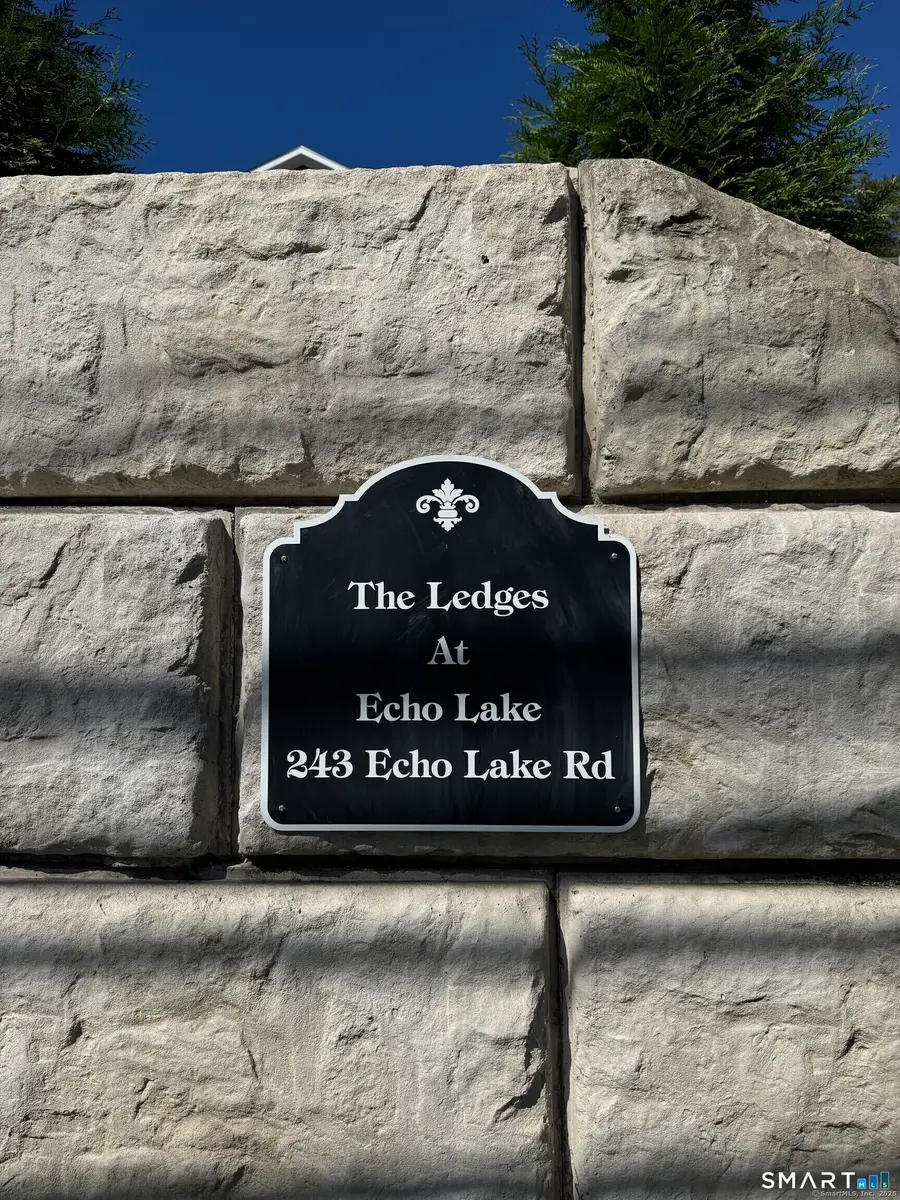 243 Echo Lake Road #B12, Watertown, CT 06795 - Image #2