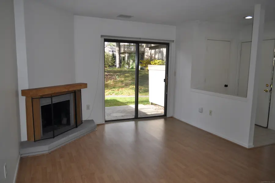 7 Chestnut Drive #7, Avon, CT 06001 - Image #2