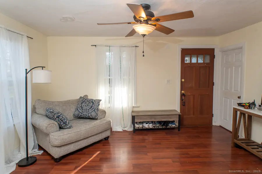 96 Hillside Avenue, Shelton, CT 06484 - Image #2