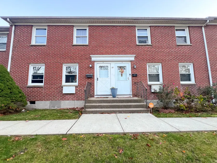 32 Karen Court #b, Bridgeport, CT 06606 - Image #3