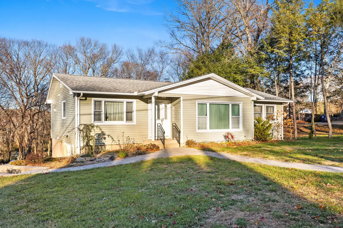 9 Omar Street, Seymour, CT 06483 - Image #1