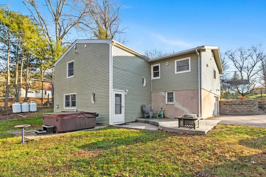 9 Omar Street, Seymour, CT 06483 - Image #2