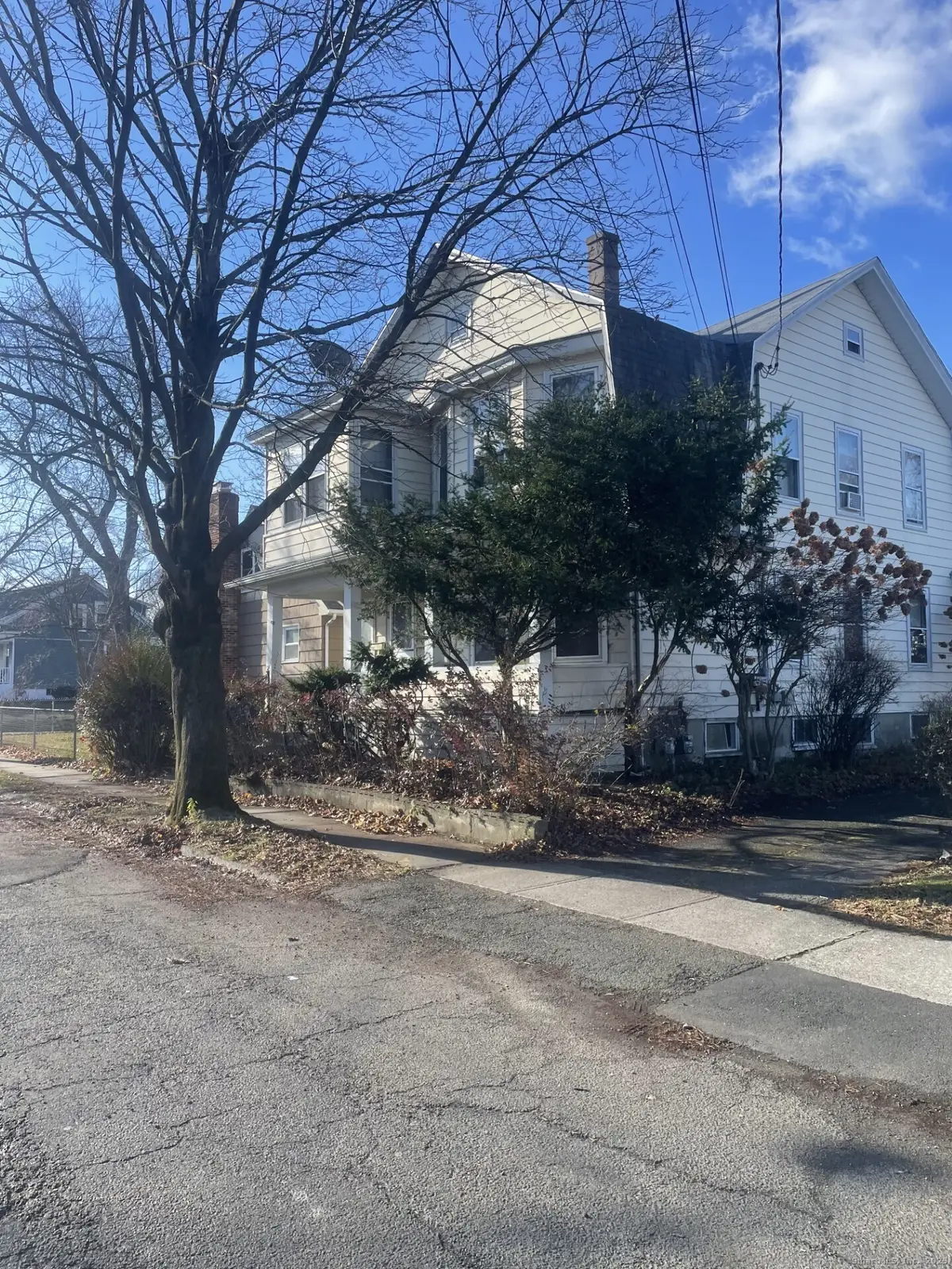 271 Swanson Avenue, Stratford, CT 06614 - Image #1