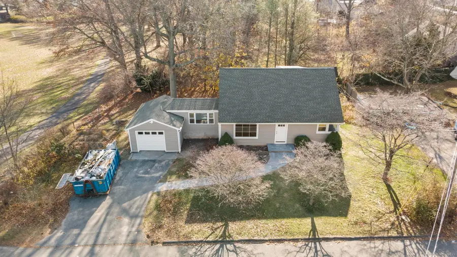 181 Islandview Road, Stratford, CT 06614 - Image #2