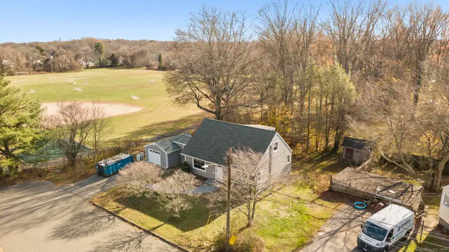 181 Islandview Road, Stratford, CT 06614 - Image #3