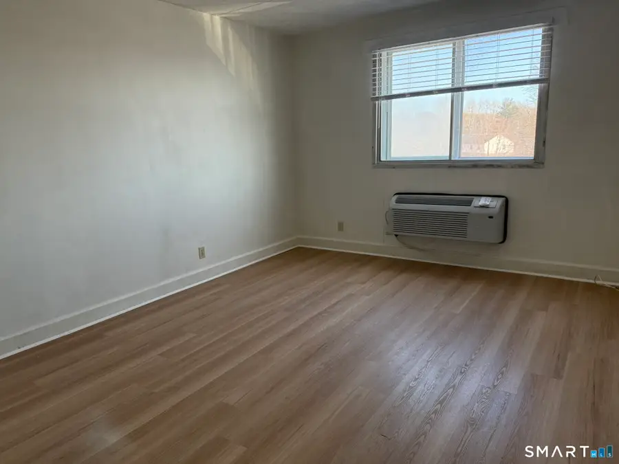 120 Huntington Turnpike #202, Bridgeport, CT 06610 - #2