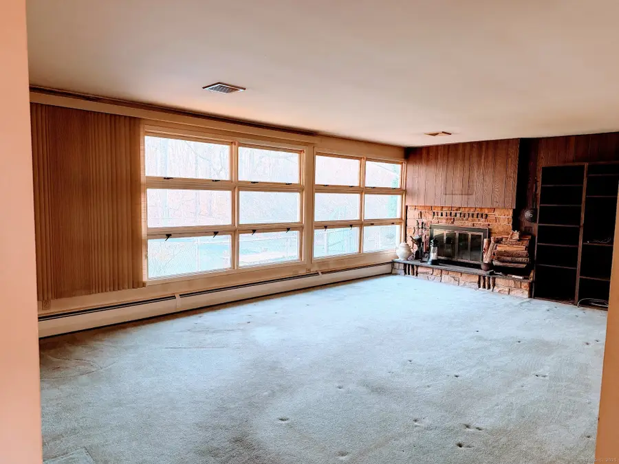 140 Laurelwood Road, Groton, CT 06340 - Image #3