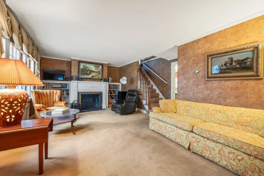 50 Harwich Street, Hartford, CT 06114 - Image #3