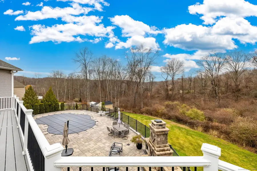 163 Speno Ridge, Rocky Hill, CT 06067 - Image #3