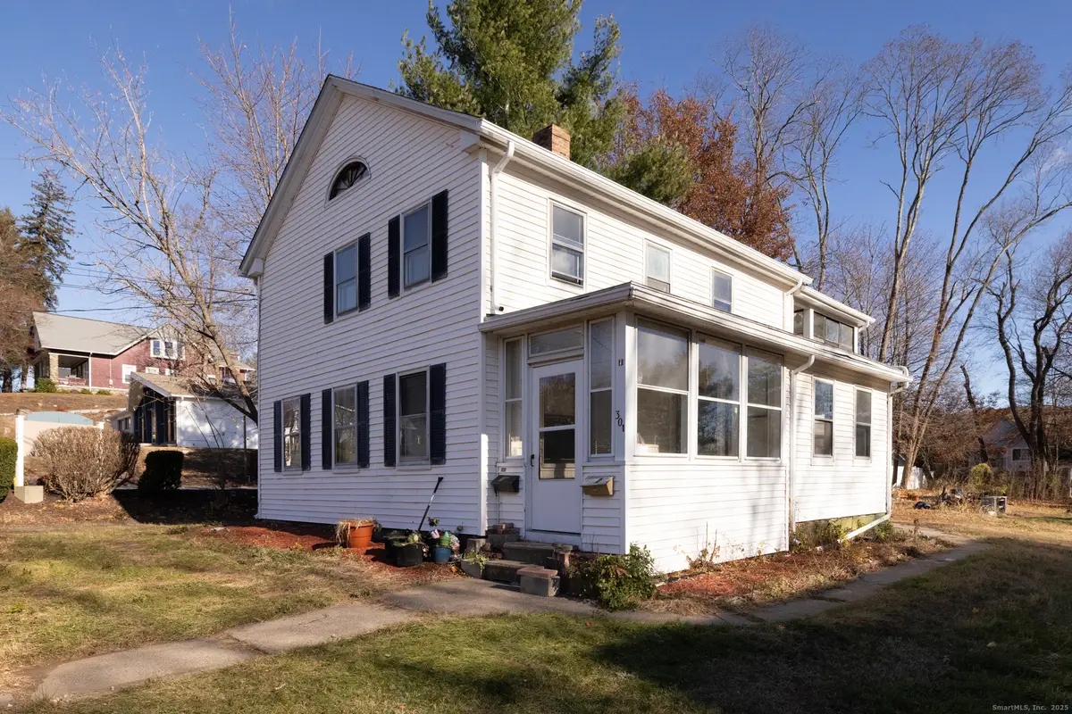 301 Queen Street, Bristol, CT 06010 - Image #1