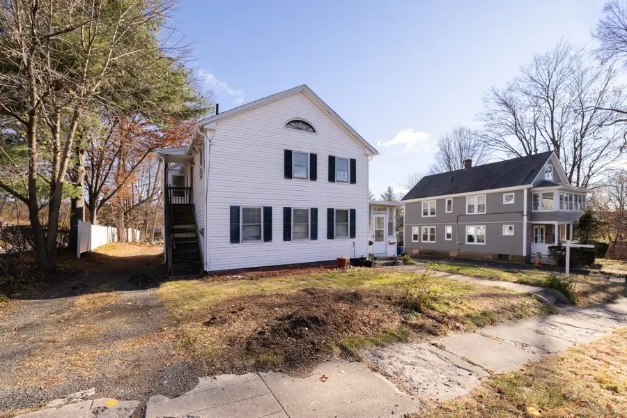 301 Queen Street, Bristol, CT 06010 - Image #3