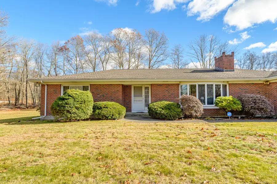 1436 North Road, Killingly, CT 06241 - Image #2