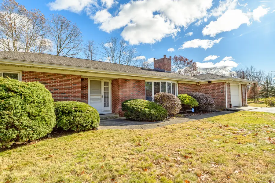 1436 North Road, Killingly, CT 06241 - Image #3