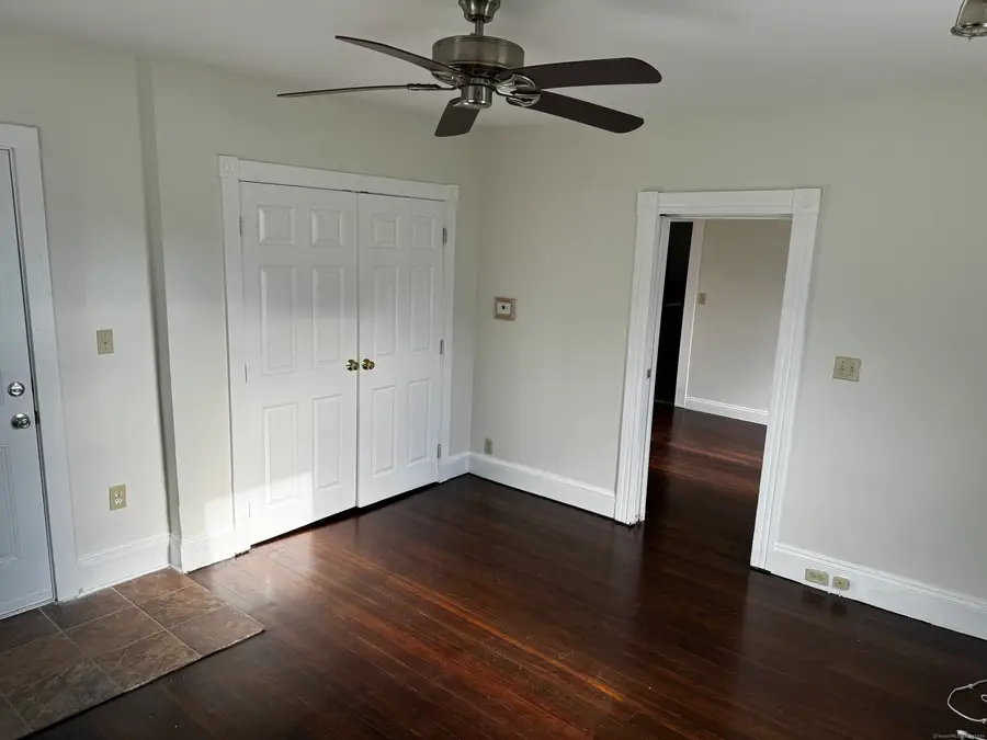 203 Center Street, Manchester, CT 06040 - Image #3