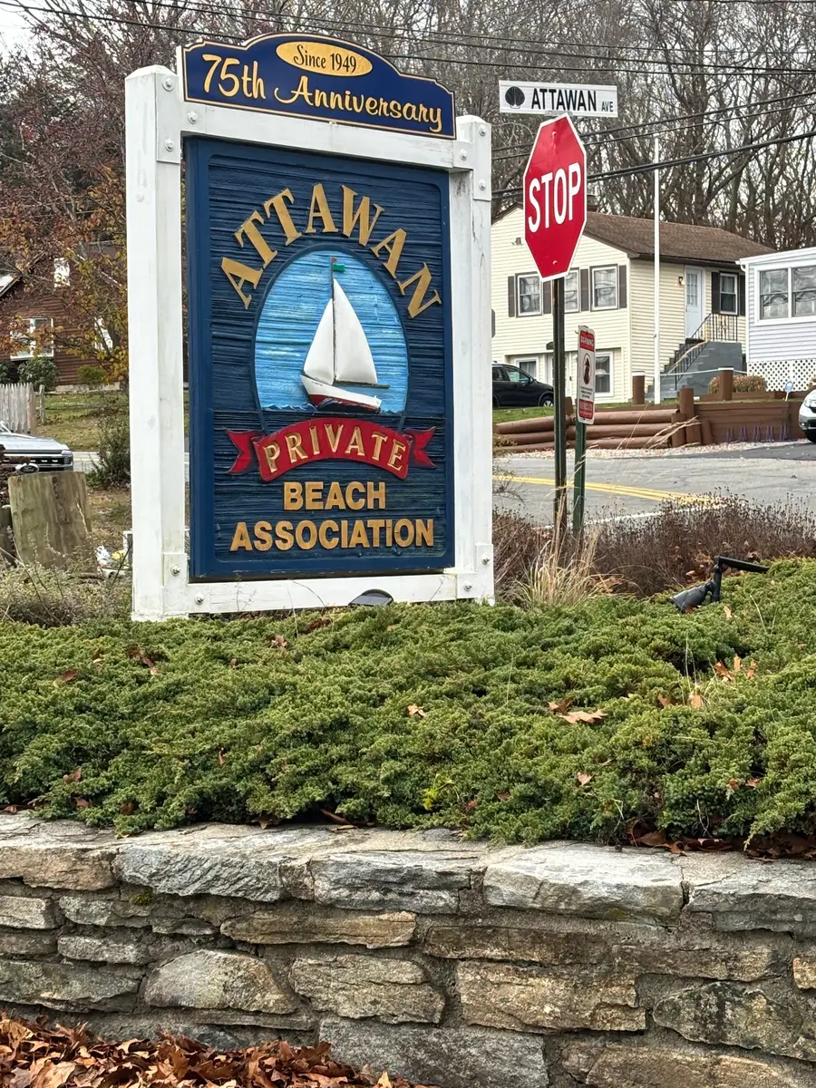 5 Attawan Avenue, Niantic, CT 06357 - Image #3