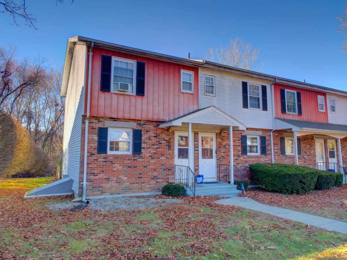 63 Athol Street #63, Killingly, CT 06239 - Image #1