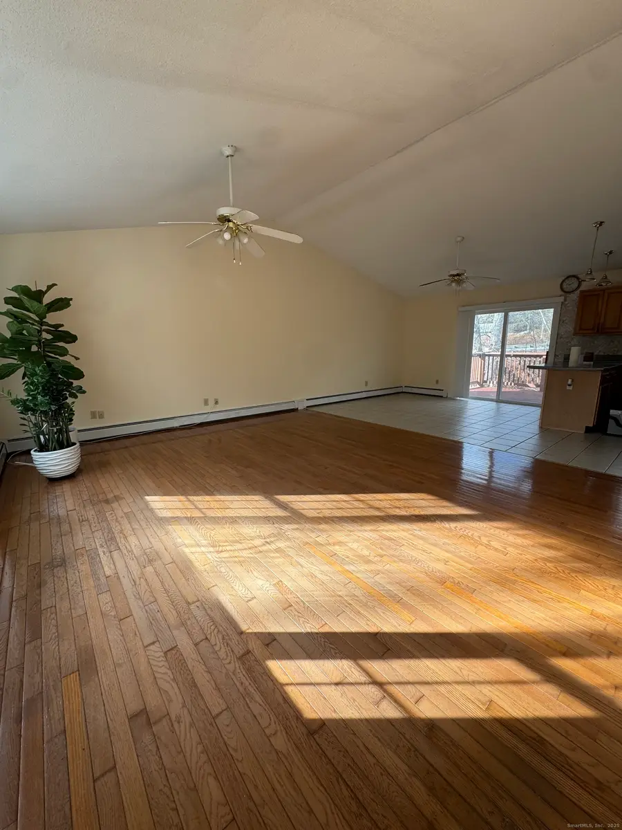 1 Long Society Road, Norwich, CT 06365 - Image #3