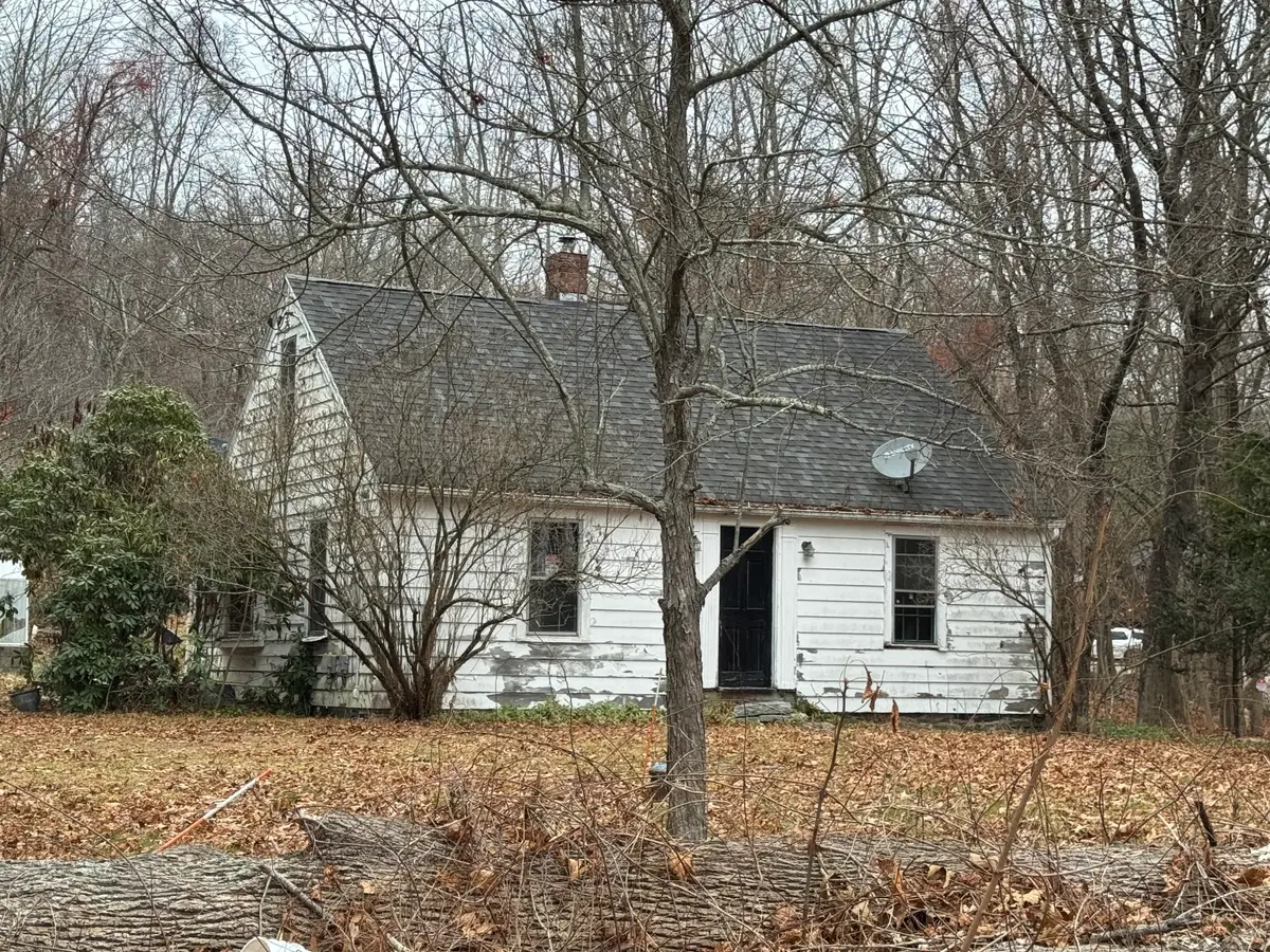 332 Providence Road, Brooklyn, CT 06234 - Image #1