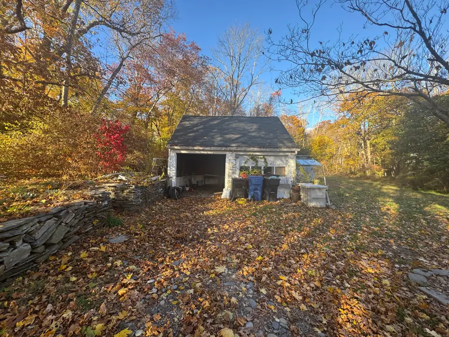 332 Providence Road, Brooklyn, CT 06234 - Image #3