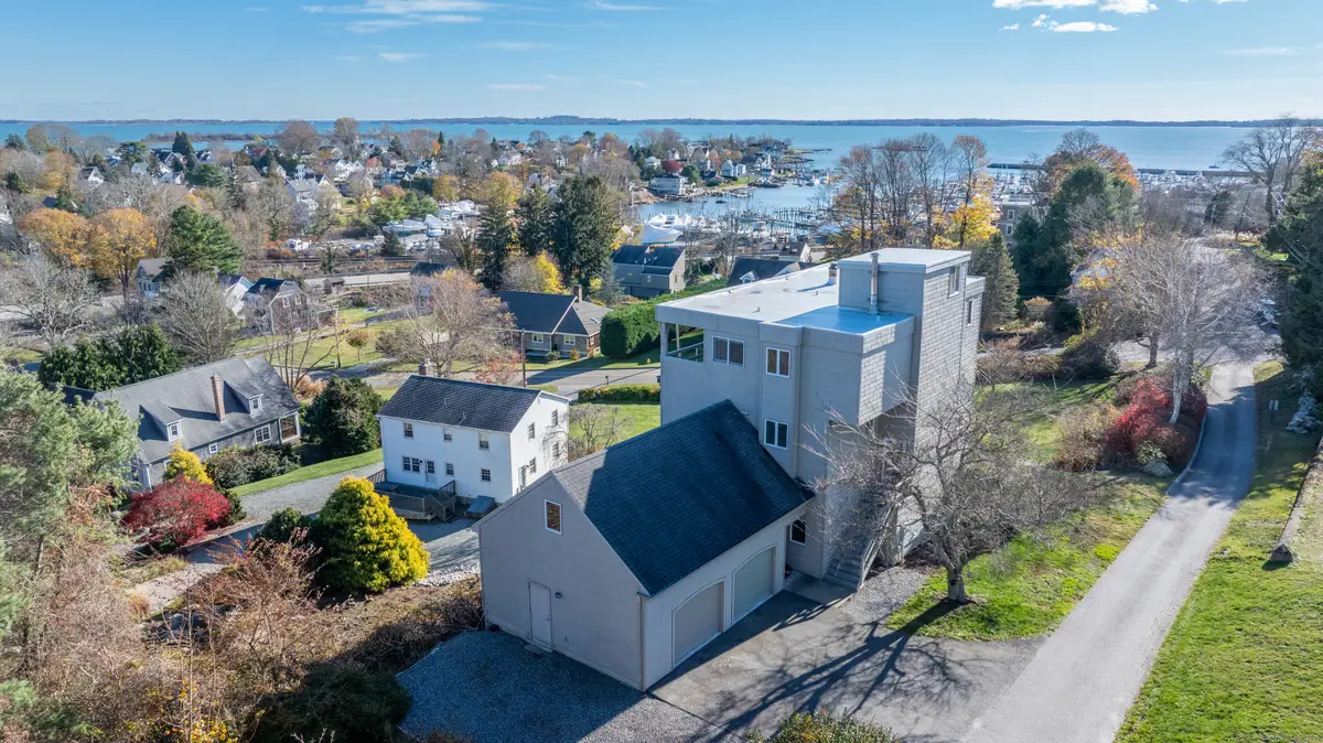 70 Prospect Hill Road, Groton, CT 06340 - Image #1