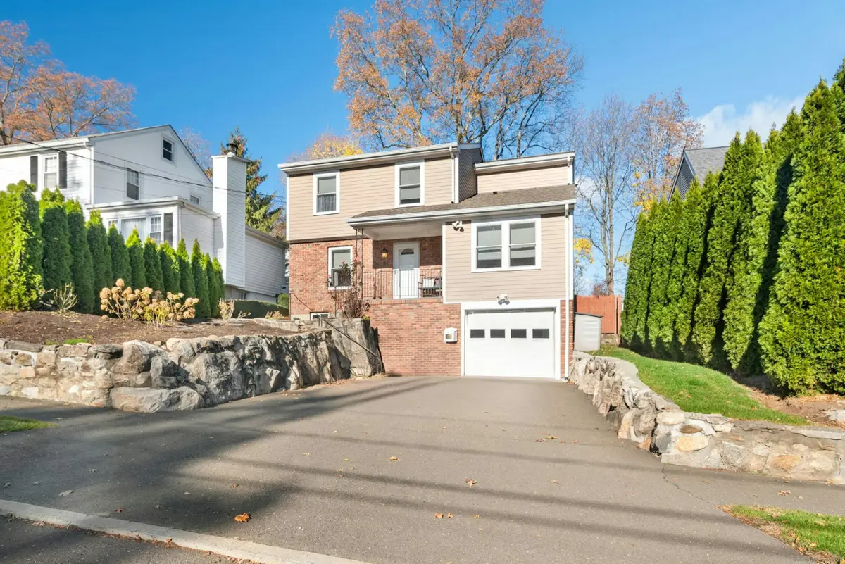 85 Hirsch Road, Stamford, CT 06905 - Image #1