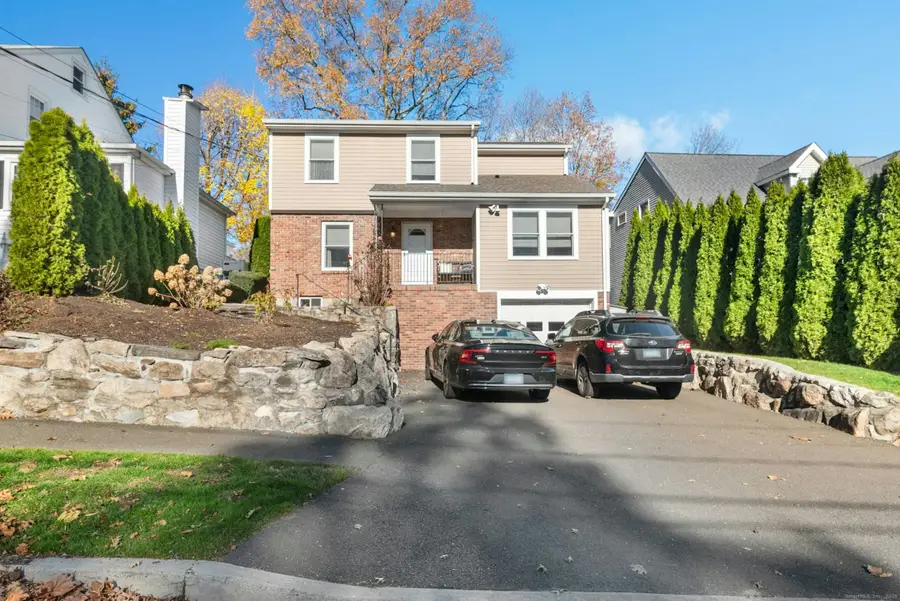 85 Hirsch Road, Stamford, CT 06905 - Image #3