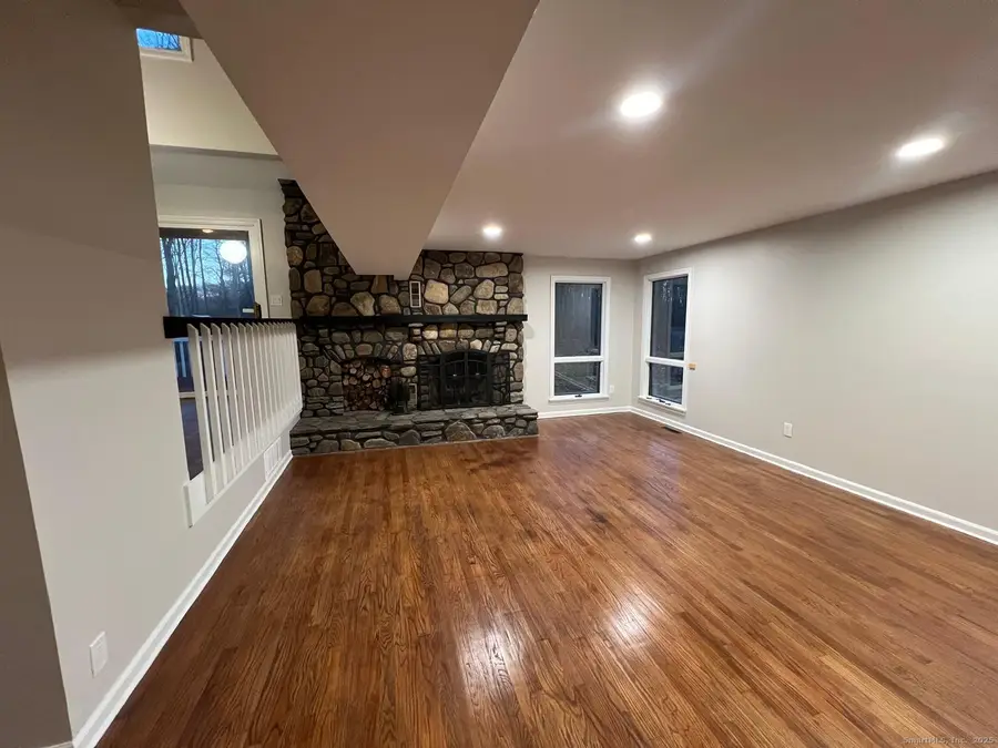 285 Carpenter Road, Coventry, CT 06238 - Image #2