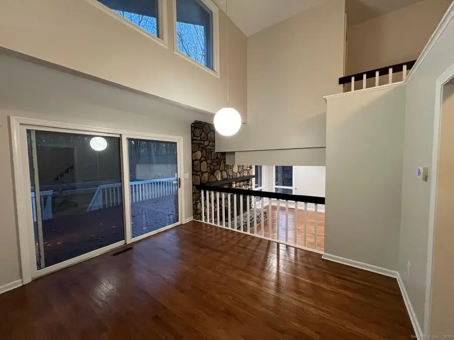 285 Carpenter Road, Coventry, CT 06238 - Image #3