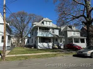 141 Center Street, West Haven, CT 06516 - Image #2