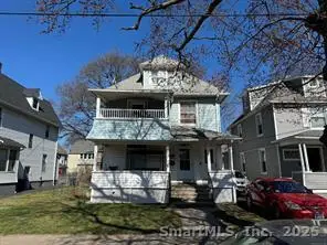 141 Center Street, West Haven, CT 06516 - Image #3