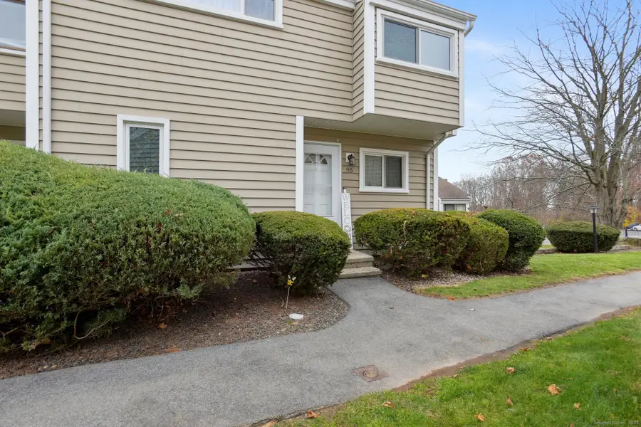 95 Monticello Drive #95, Branford, CT 06405 - Image #2