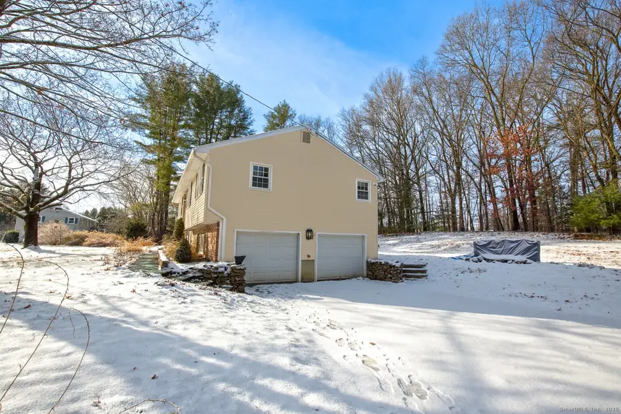 32 Michele Drive, Somers, CT 06071 - Image #3