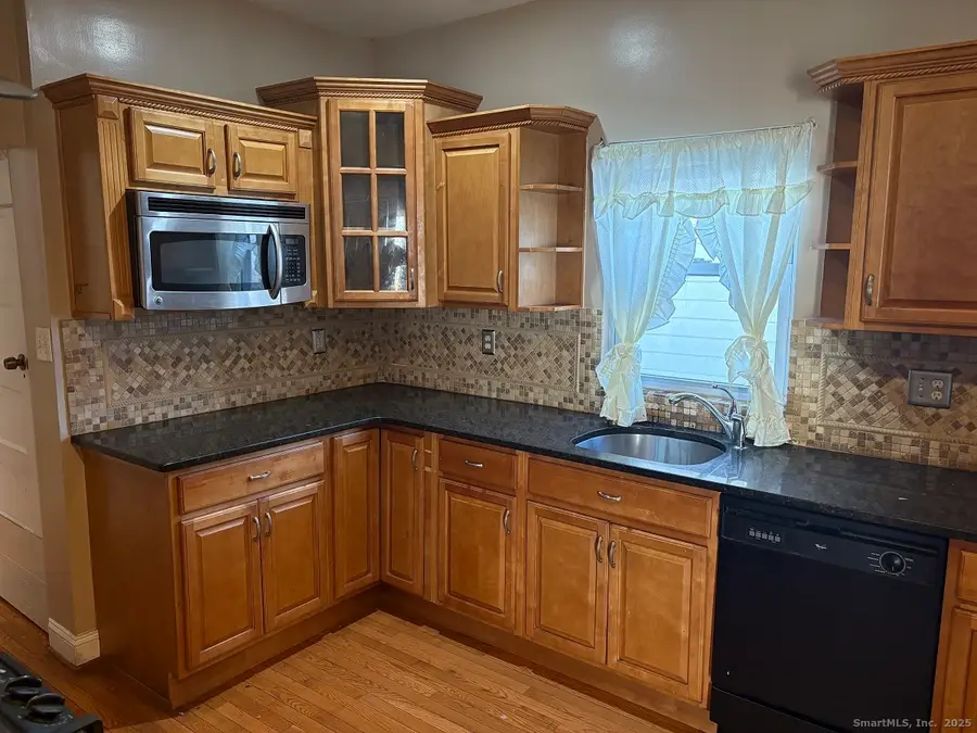 406 Newhall Street, Hamden, CT 06511 - Image #2