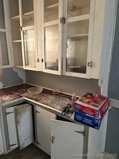 97 Goodyear Street, New Haven, CT 06511 - Image #2