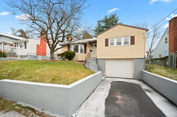 67 Simpson Street, Hartford, CT 06112